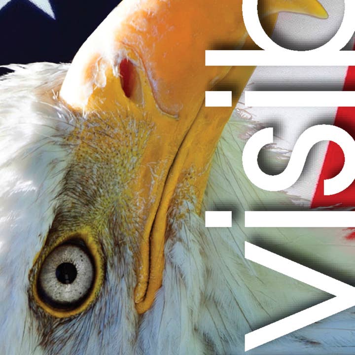 Incense Sticks: Gonesh Patriotic Red Hot Cinnamon for wholesale by Gonesh