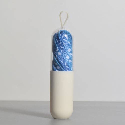 Funkyrel® Atzbranding Limited - Wholesale Schoenveters - Uniseks - Cloud Kleurrijke Schoenveters - Meerdere Kleuren Beschikbaar4