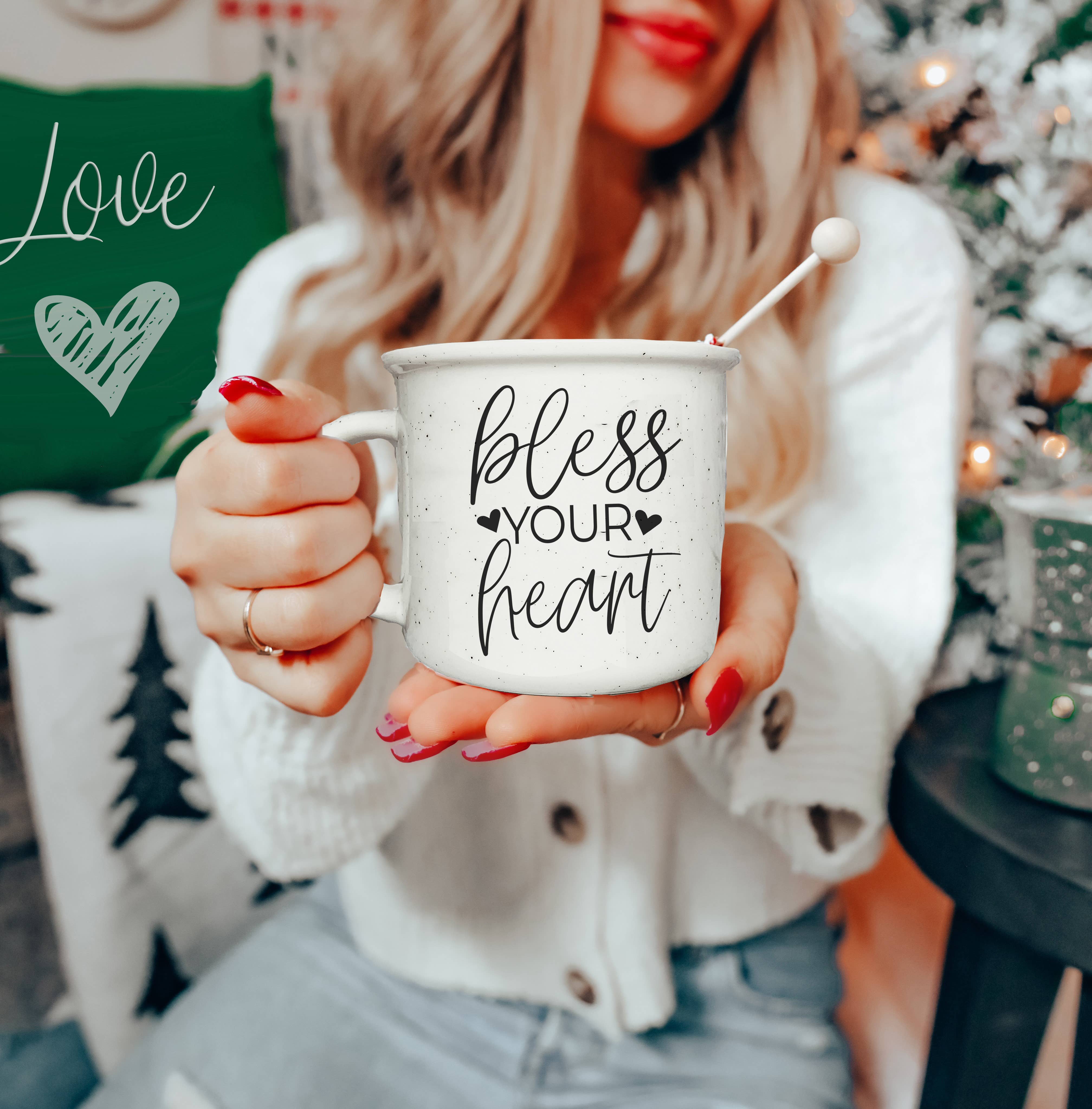 Gia Roma – wholesale Drinking glass/cup – Galentines Day Gifts, Funny Valentines Coffee Mugs, Love You11