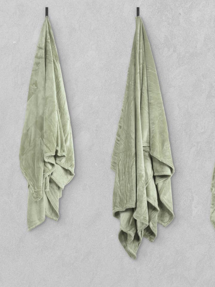 Plaid COSY DELUX - Microflannel for wholesale by Tiseco