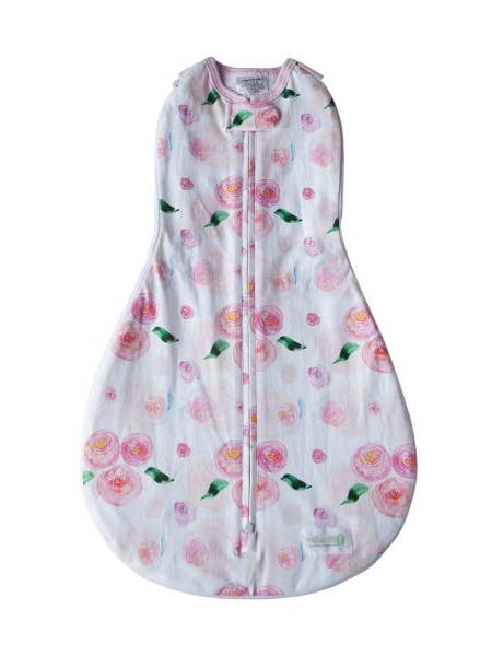Woombie - Wholesale Sleepsack - Baby - Grow With Me 5 Woombie Collection44