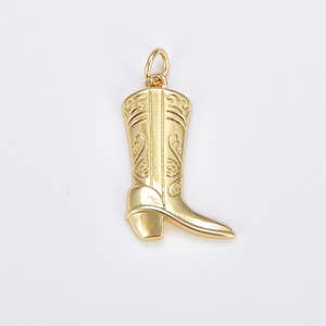 Purchase Wholesale gold filled charms. Free Returns & Net 60 Terms on Faire