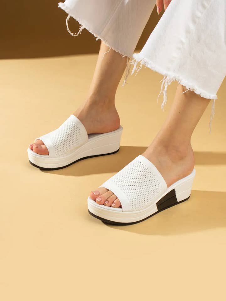 59-77-24 for wholesale by Pembe Potin