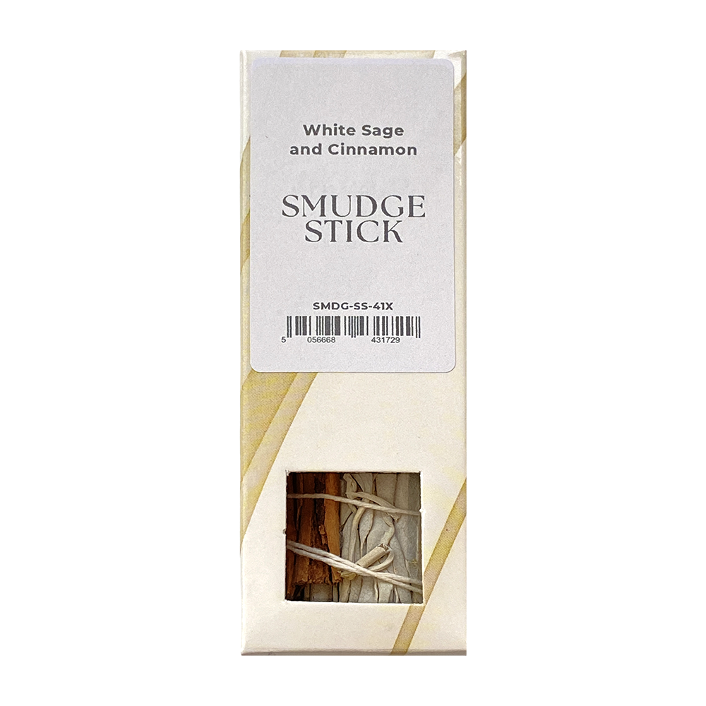 VIE - Vente Bâtons de fumigation - Bâtons de purification en boîte76