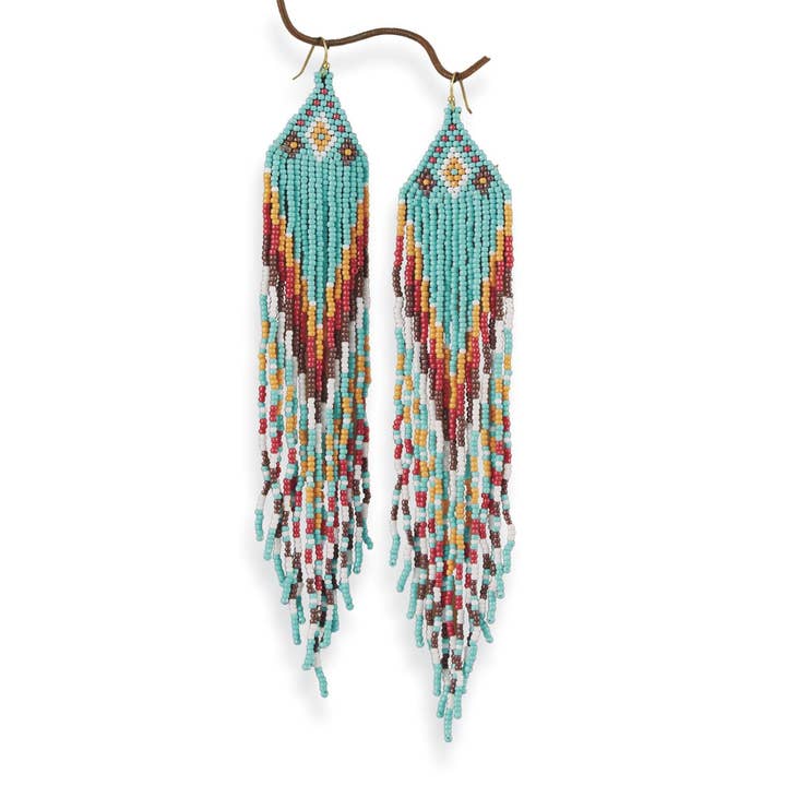 Back in the Saddle wholesale products