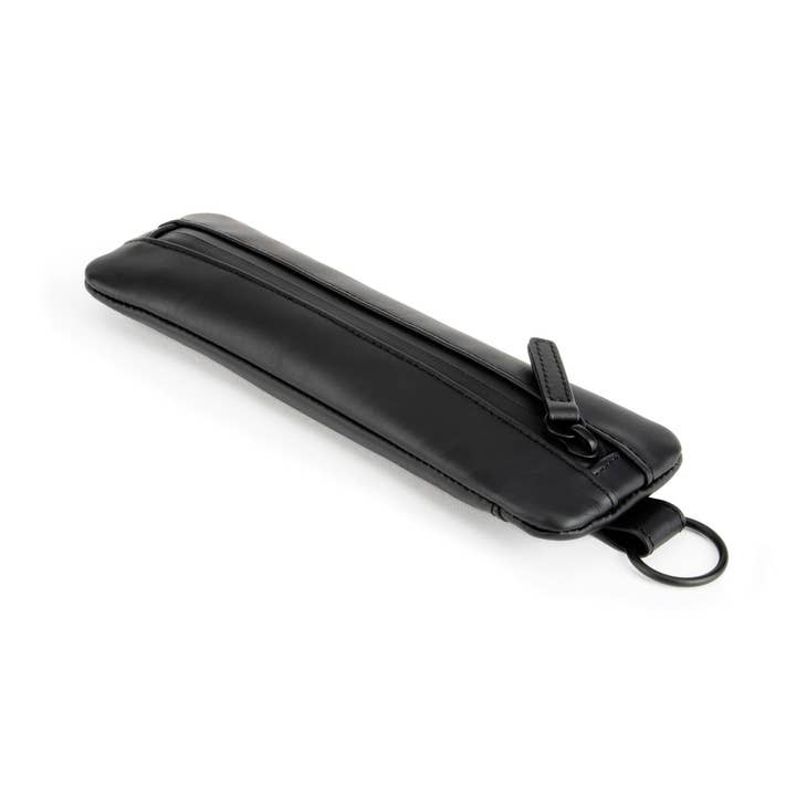 Everyday Professional - Emballage plat pour la vente par Leander