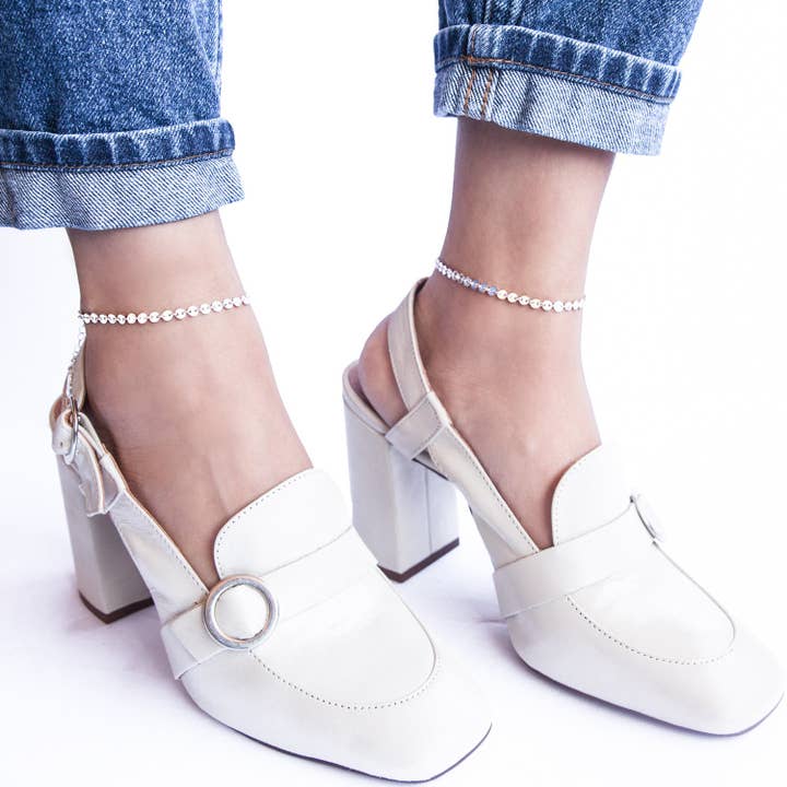 Tobillera Nagoya para venta al por mayor de VidaKush