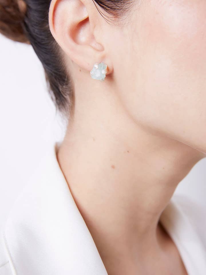 Mar azul for wholesale by Lupin Lime