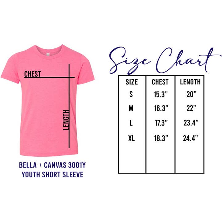 Southern Attitude Designs Inc - Wholesale Tank Top - Women's - Living on Lake Time