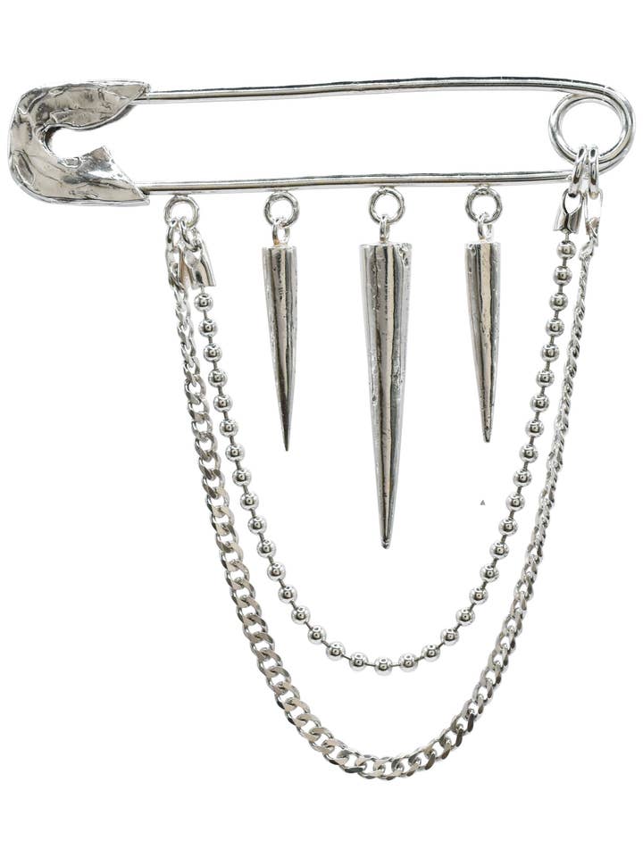 Artefact for wholesale by Lenora Oakes Jewelry