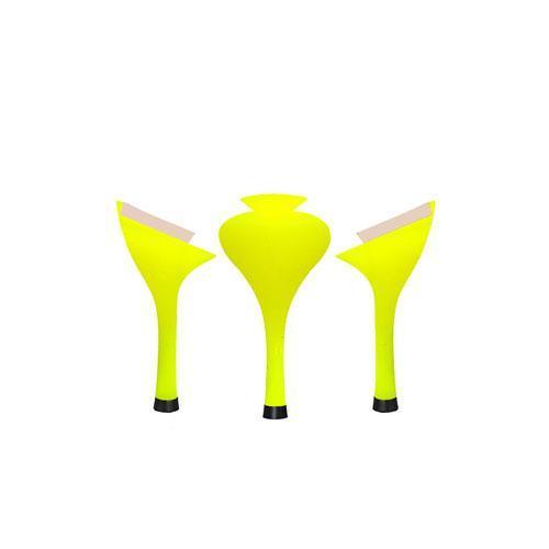 TANYA HEATH Paris - Wholesale High Heels - Women's - T3 FRANÇOIS CAPSULE COLLECTION sizes 40 to 42.53