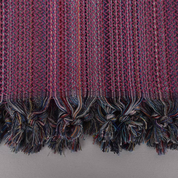 Organic Turkish Towels - Wholesale Beach Towel - Personalized Turkish Beach Towel for Relaxation3