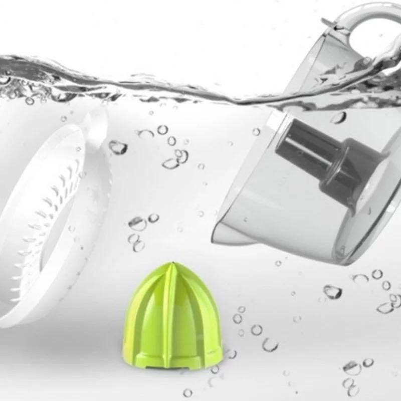 Royal Swiss - Wholesale Juicer - Electric Citrus Juicer3