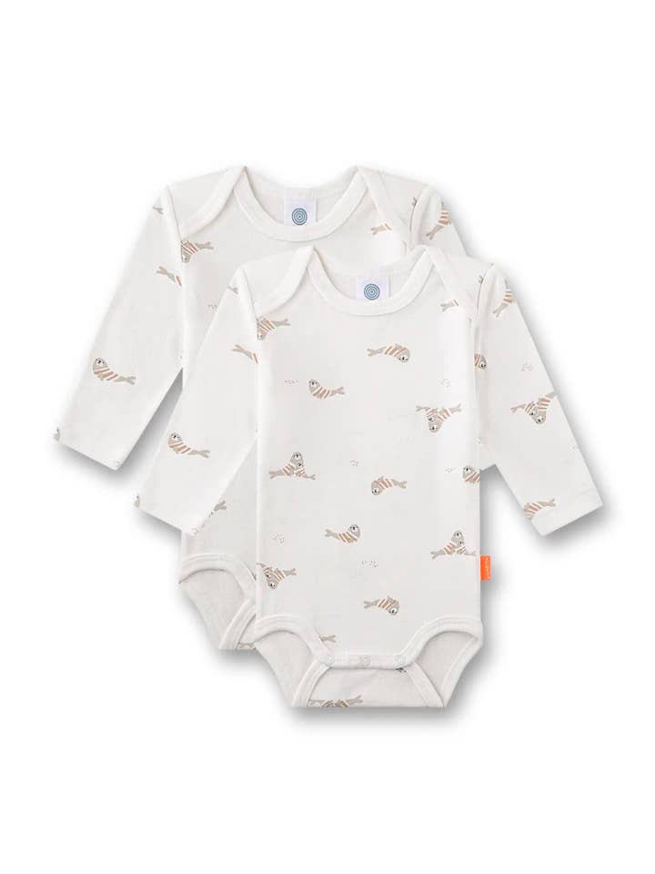 DP-kropp 1/1 för wholesale av Sanetta