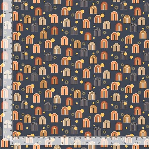 The Bird & Elephant - Wholesale Teether (Not Clip-On) - Baby - Teether Ring Toys Assorted Wood Teething Toys6