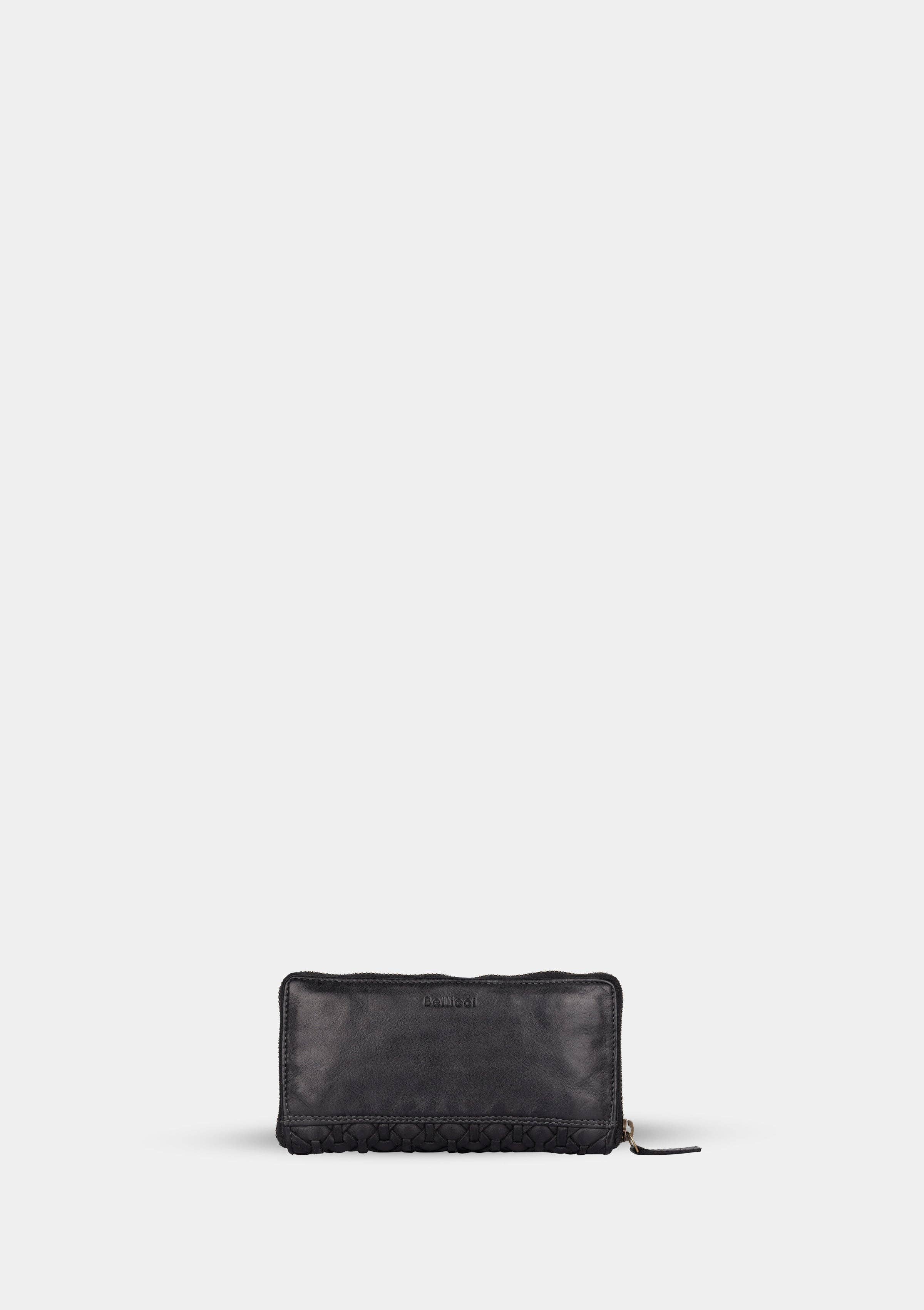 Bellicci - Wholesale Wallet - Women's - Penrose2