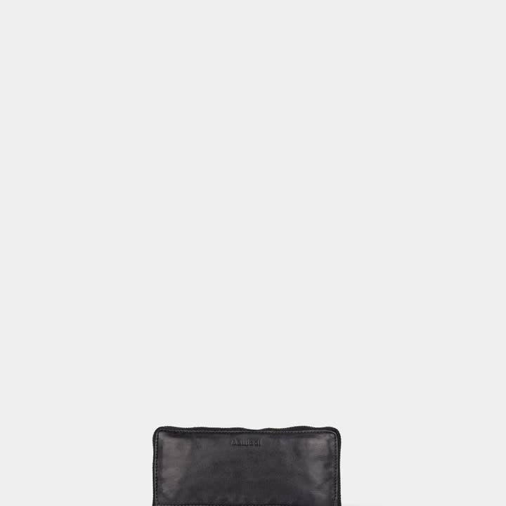 Bellicci - Wholesale Wallet - Women's - Penrose2
