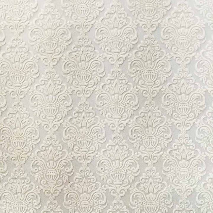 Alessandra Vellum Paper for wholesale by Imaginediy