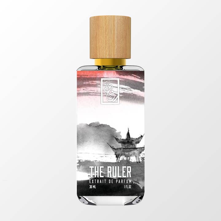 The Ruler for wholesale by The DUA Brand