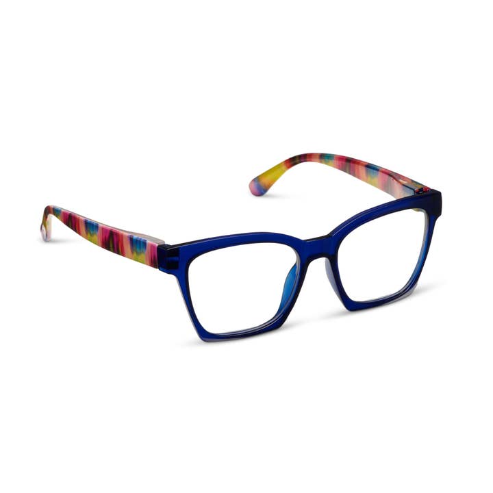 Peepers - Wholesale Eyeglasses - Women's - Maisie (Blue Light)