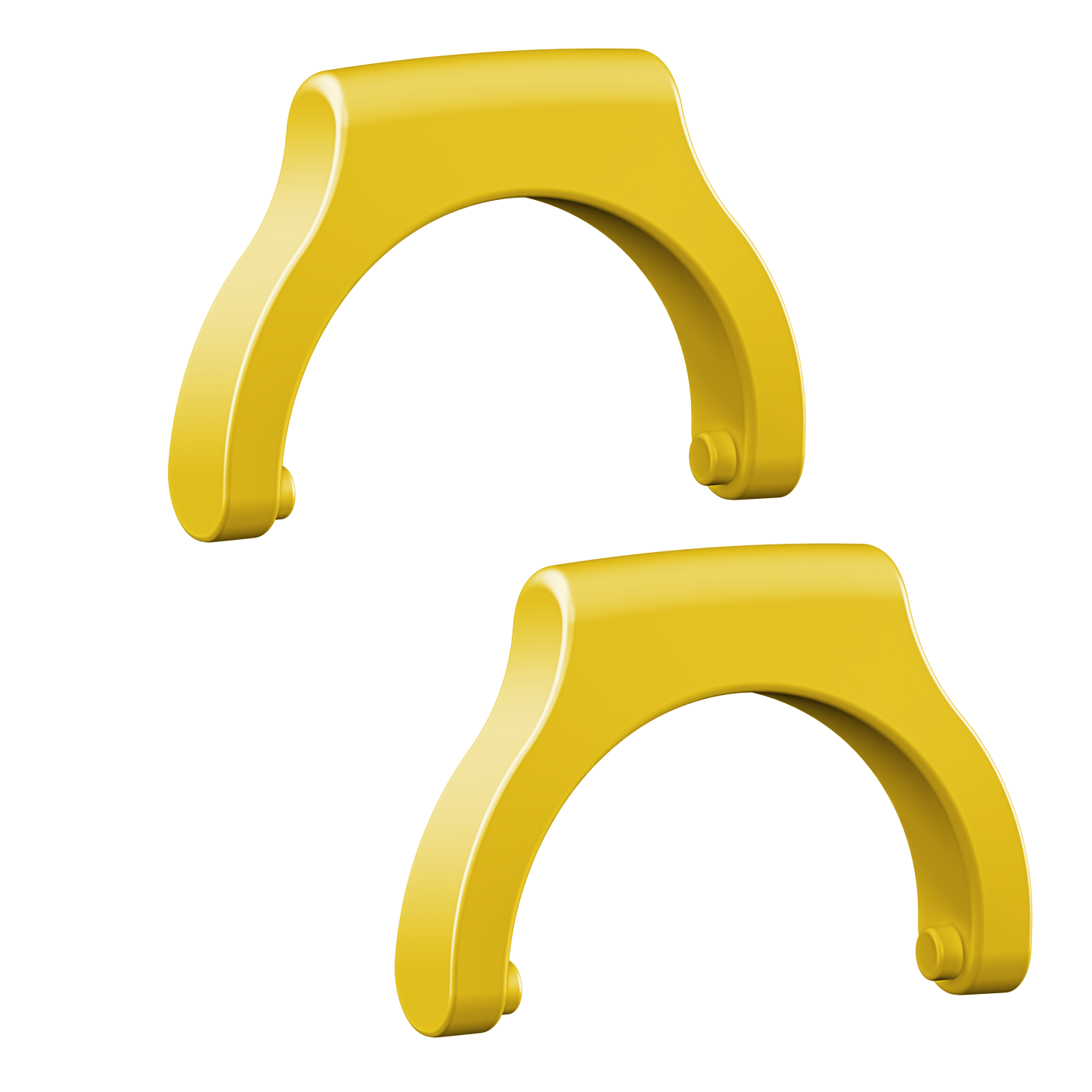 JARLSON - Wholesale Drink Lids - Security lock for MALI water bottle2