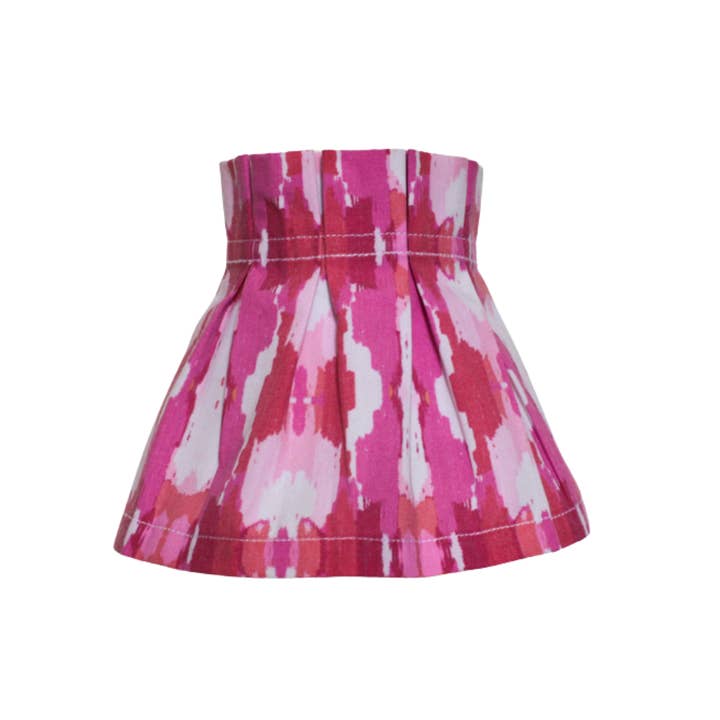 Abstracte Kap | Lampenkaphoes | Tafellampenkaphoezen voor wholesale door Clairebella Personalized Gifts & Pillows