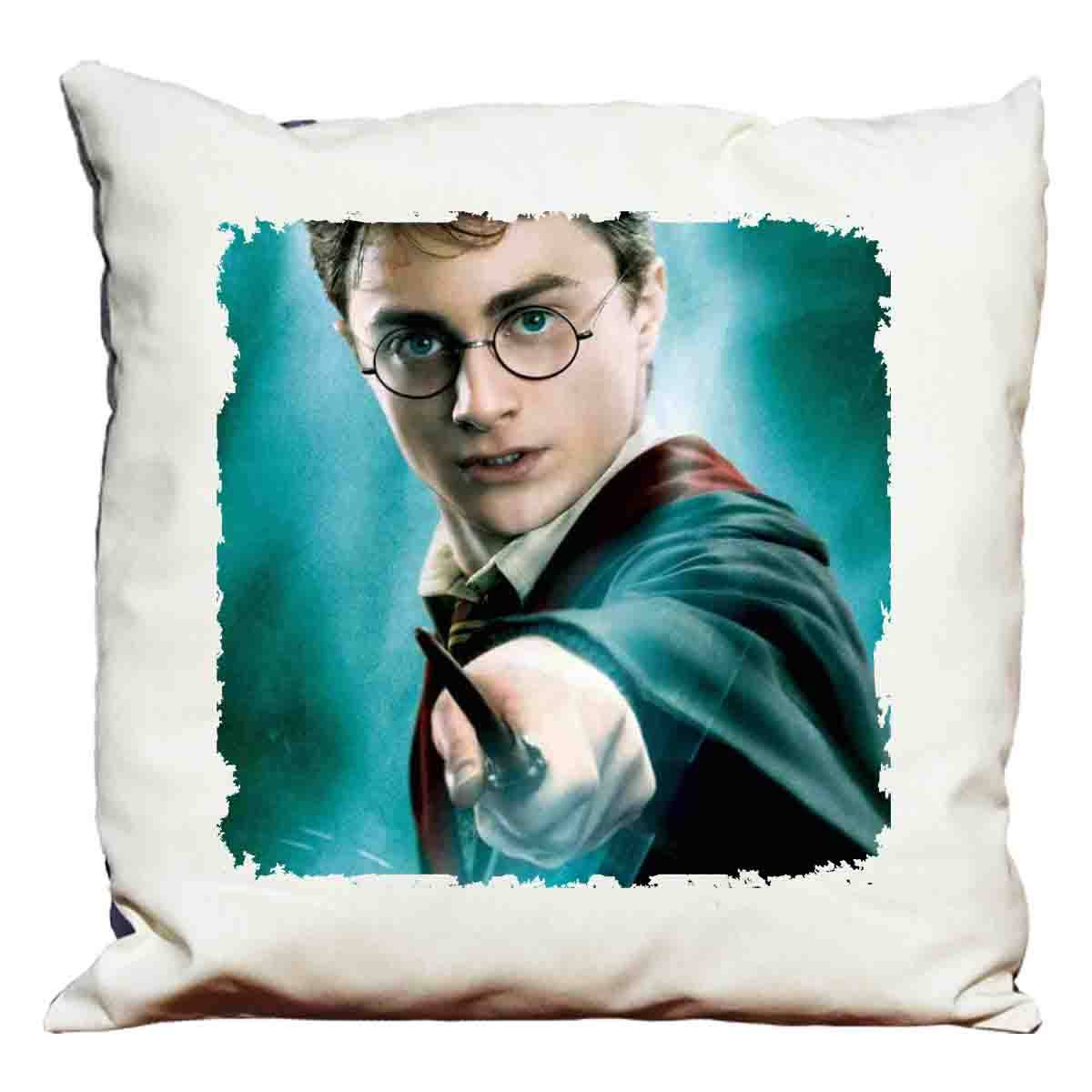 DB GROUP SRL - Vente Coussin décoratif - 15 Coussins décoratifs sans rembourrage7