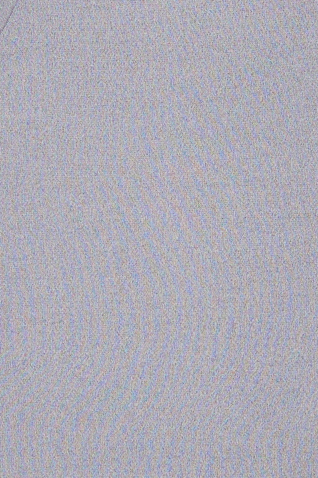 MOD REF - Vente Débardeur – femme - Le Top Signy28