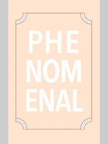 Fête des Mères Générale | AGTC | MD | SM07212398V pour la vente par DICKENS INC.