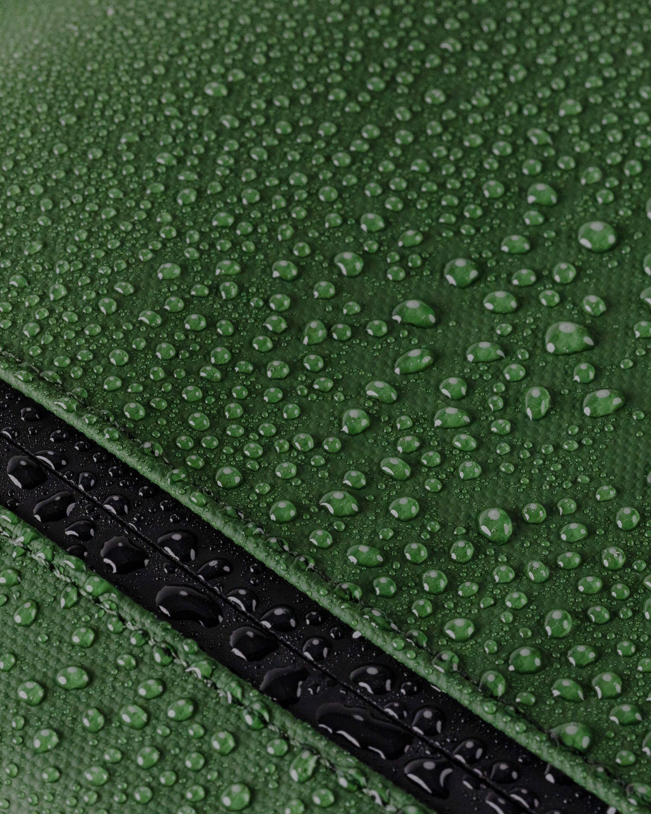 Portland Gear - Wholesale Rugzak - Uniseks - Cascade-rugzak - standaard46