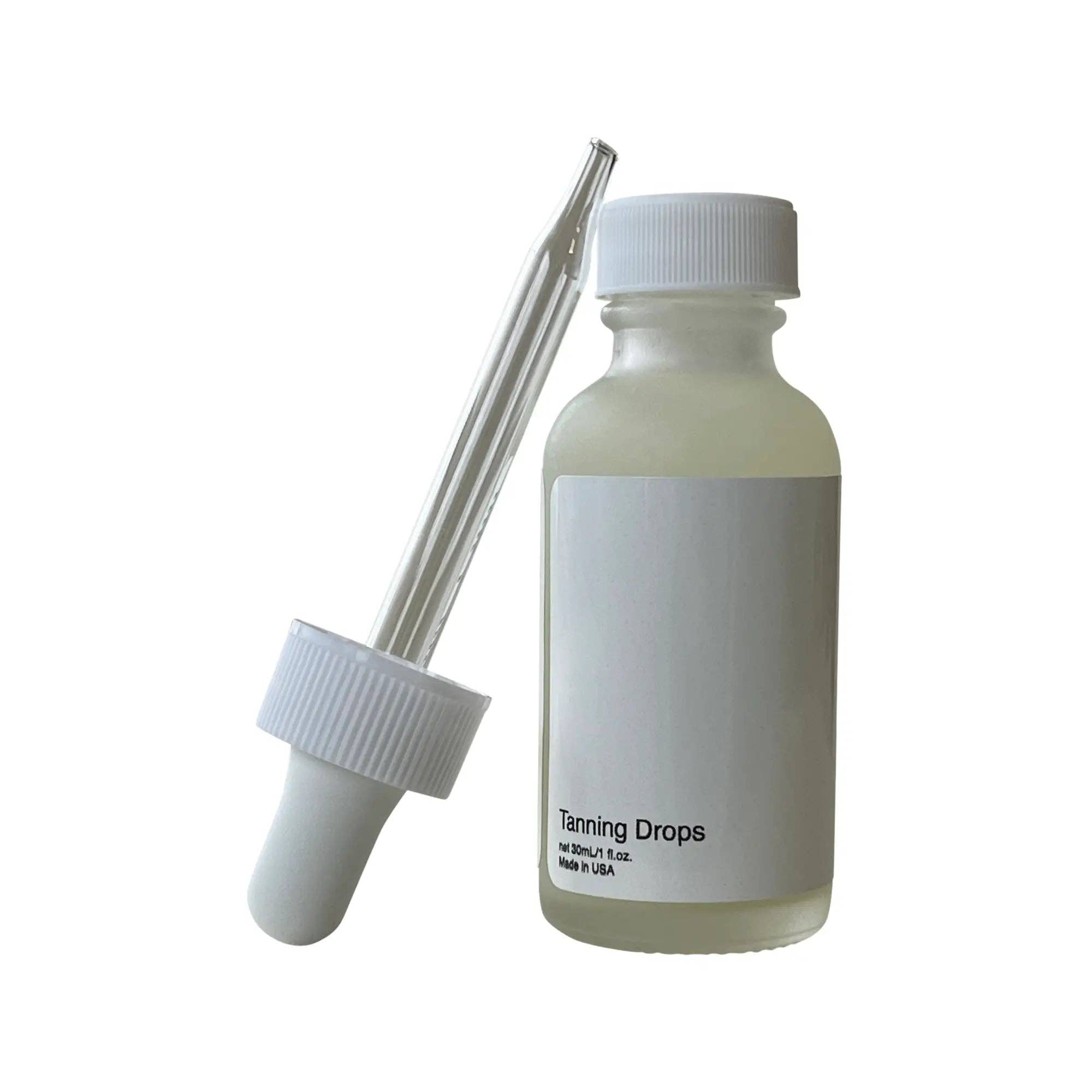 VIAI Beauty - Venta al por mayor Autobronceador - Gotas bronceadoras3