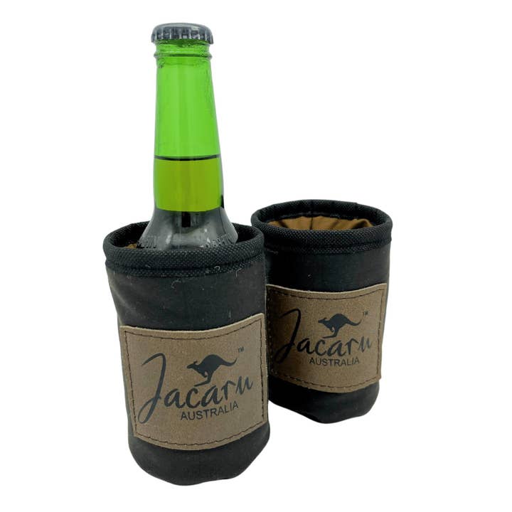 Glacière Jacaru 5068 Classic Stubby & Can pour la vente par Jacaru Australia