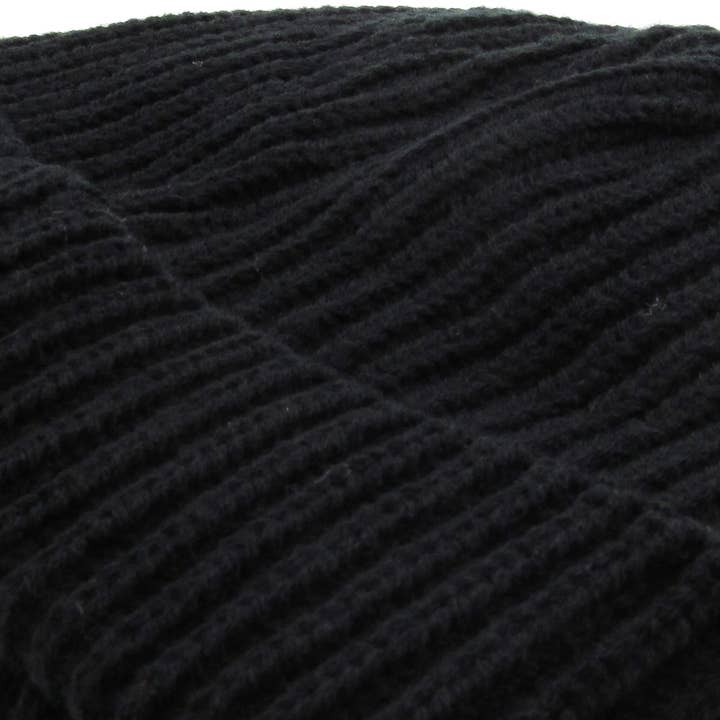 KBETHOS - Wholesale Beanie - Unisex - Ribbed Beanie