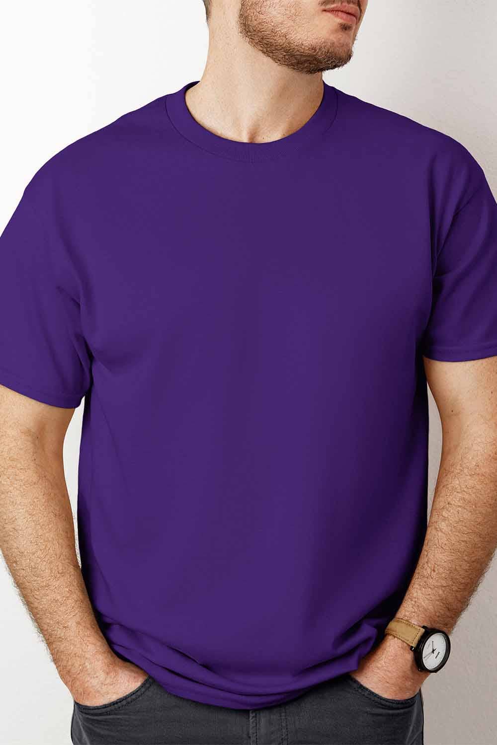 Amerikan Basics - Wholesale T-Shirt - Men's - Assorted Men Tops Deal14