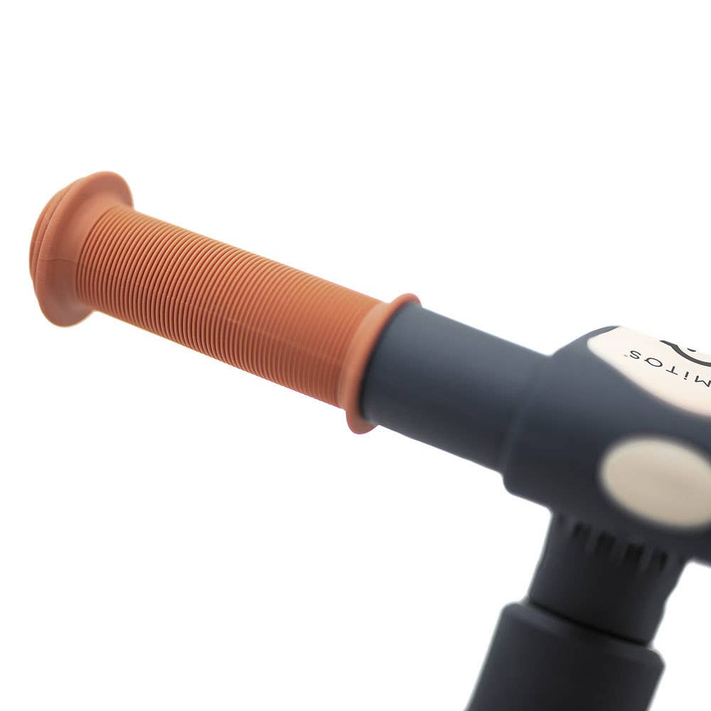 Ice SPEED-UP BALANCE BIKE for wholesale on Faire15