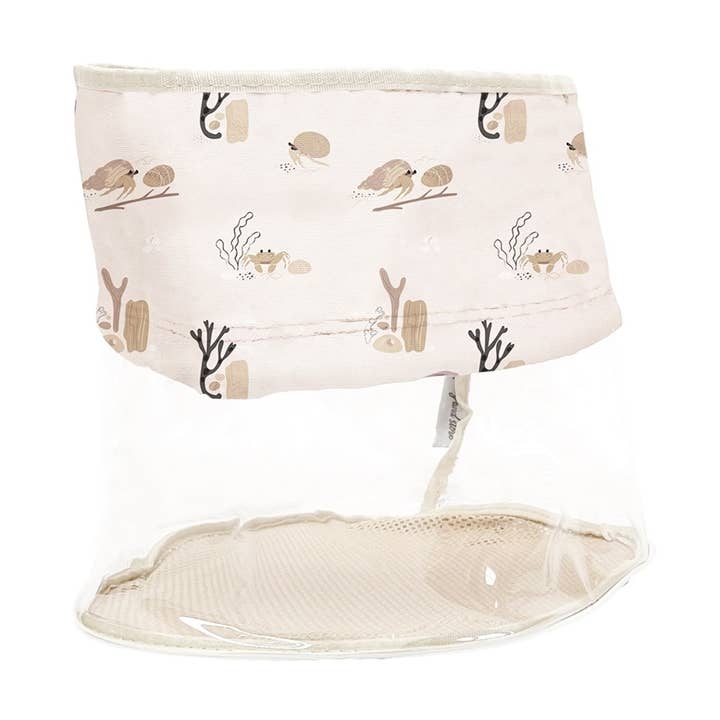 Bolsas de Arrumação para Sands Crianças por atacado de Play and Store