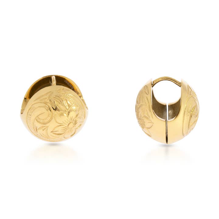 Daphne Huggies for wholesale by Hey Harper