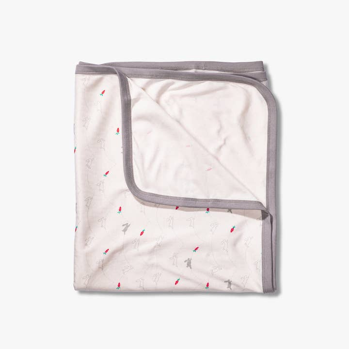 Enveloppe pour bébé Bunnies pour la vente par Sapling Child