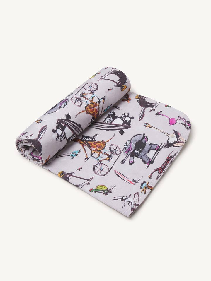 Ella for wholesale by Gracyn Sky