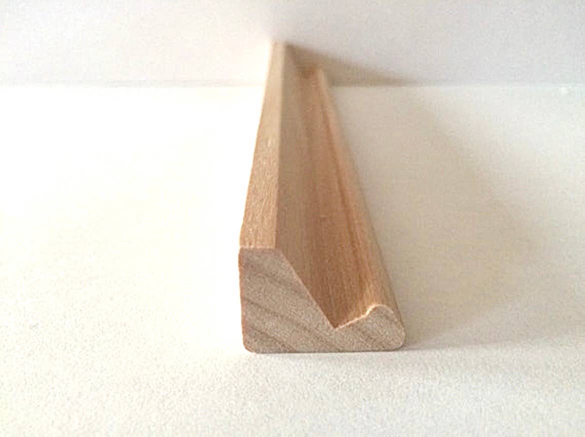 Fossati Designs - Wholesale DIY Craft Kit - Genuine Scrabble Tile Holders Bulk2