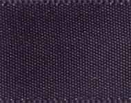 Morex Ribbon - Wholesale Ribbon - Gift Wrapping - #088 1-1/2" Double Face Satin 100 & 50 yard rolls191