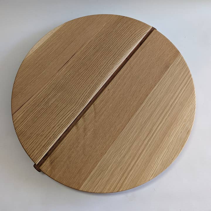 Rekindle – wholesale Lazy Susan – Lazy Susan1