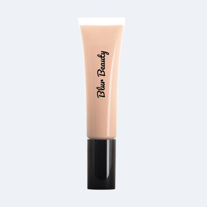 BB Cream - Sabbia per la vendita all'ingrosso da parte di Blur Beauty