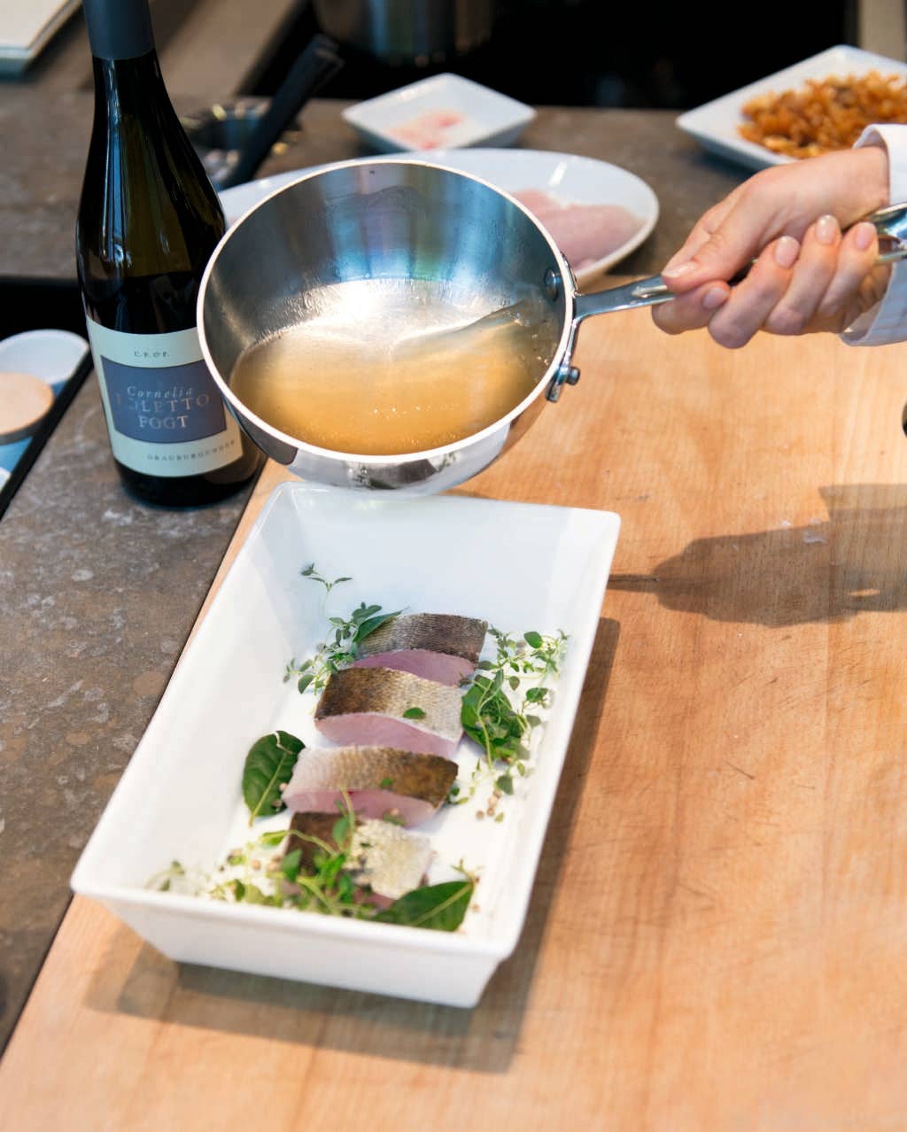 ASA Selection - Vente Plats de cuisson - Plats de cuisson rectangulaires en porcelaine à 250 °C * Délai de livraison de 2-3 MO9