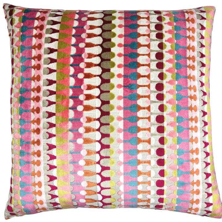 Scottie for wholesale by Piper-Collection