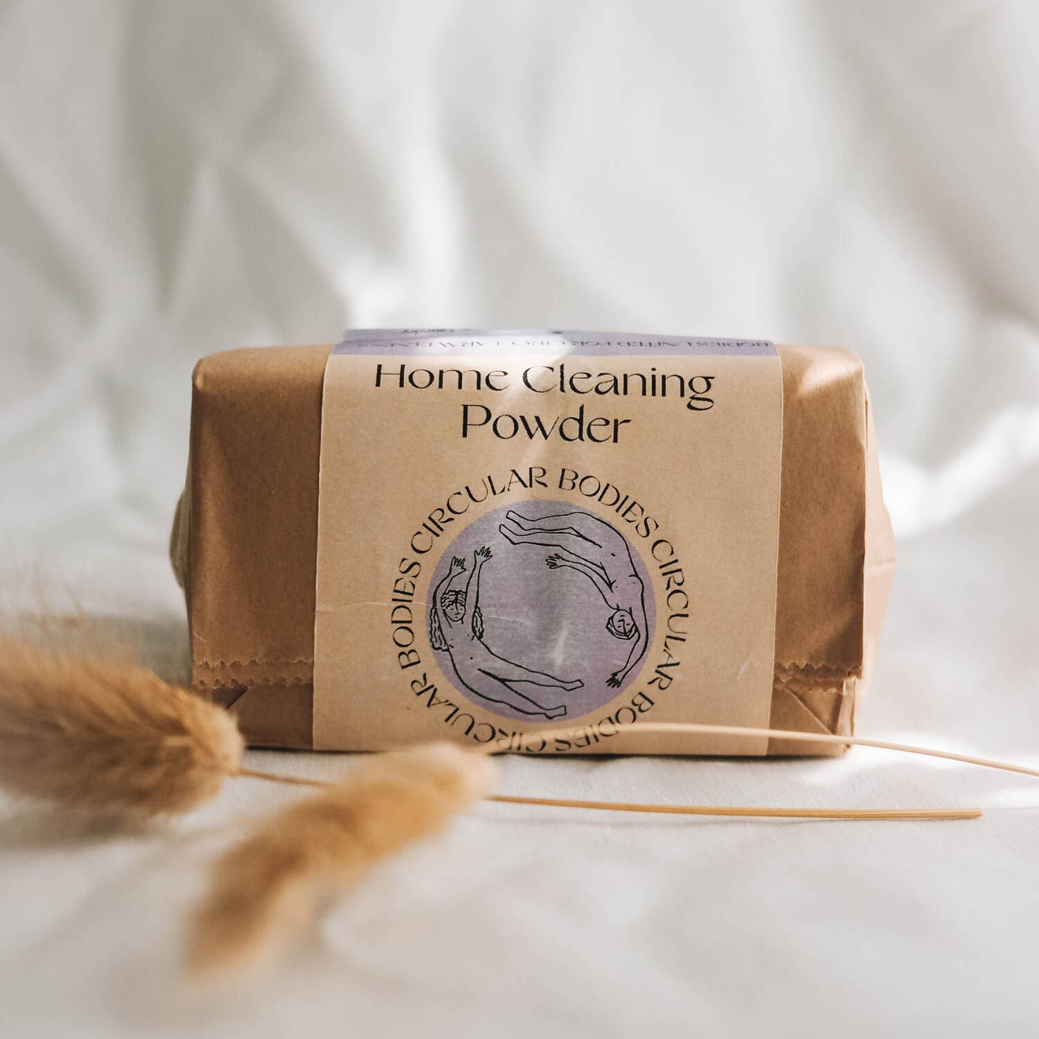 Circular Bodies – wholesale Laundry detergent powder/pods – Home Cleaning Soap Powder8