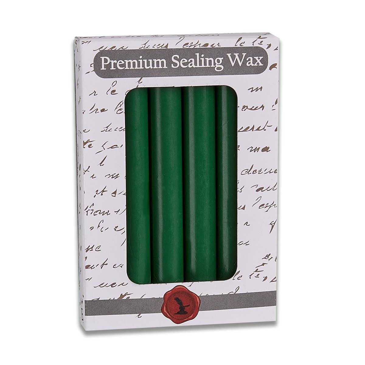Freund Mayer & Co. - Wholesale Sealing Wax - Glue Gun Sealing Wax Sticks-6 Pack- 36 colors23