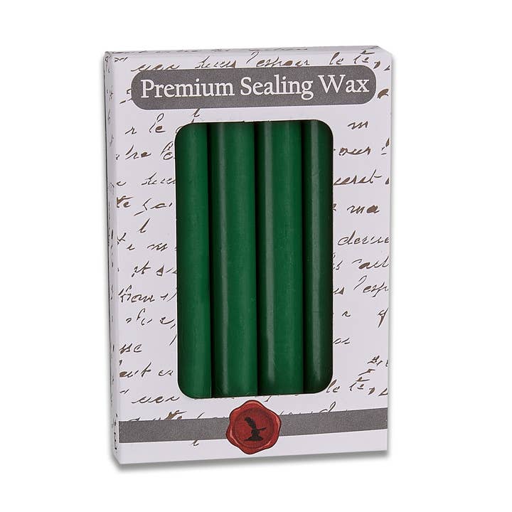 Freund Mayer & Co. – wholesale Sealing wax – Glue Gun Sealing Wax Sticks-6 Pack- 36 colors23