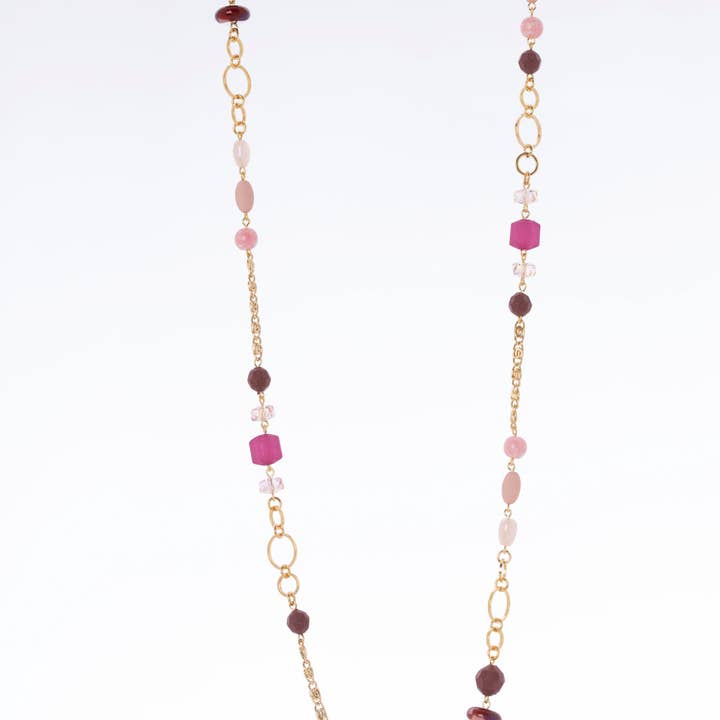 COLAR - linha SLEEPING SATELLITE - Código do artigo 331170 por atacado de Sodini