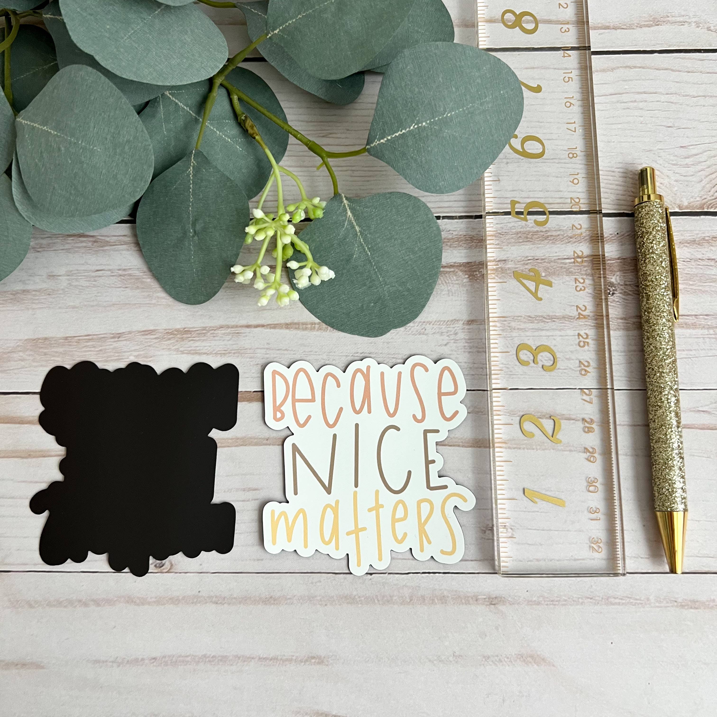 swaygirls - Venta al por mayor Imanes - Imán para nevera | Because Nice Matters10